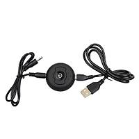 Bluetooth 4.0 A2DP Ses Mzik Verici Stereo Dongle Adaptr