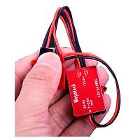 12V 3A UBEC Dc-Dc Step Down Voltaj Reglatr Modl Rc Model Fpv ha