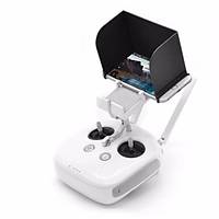 DJI Mavic Pro L111 Phantom Telefon Monitr Gne Koruma