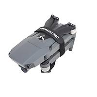 DJI Mavic Drone Pervane Fiksatr Koruma Tutucu Toka Crt