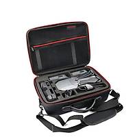 DJI Mavic Pro Drone iin ni Pedi Baskl Tama antas Omuz Askl 