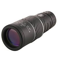 Monokler Teleskop Drbn 16*52 Optik Lens HD Vizyon Outdoor