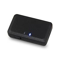Bluetooth Kablosuz Ses Mzik Alcs 3.5mm Bilgisayar Hoparlr Cep Telefonu