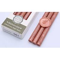 Mhr Mumu ubuk 11mmx120mm 10 lu Paket Model: 661 SATEN EFTAL