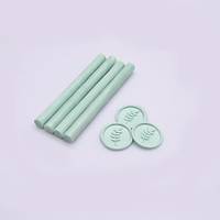Mhr Mumu ubuk 11mmx120mm 10 lu Paket Model: 127 SALDA GL