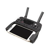 Mavic Air Koruyucu Silikon Kaydrmaz Kumanda Klf 