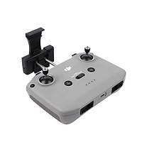 DJI Mavic Air 2 Uzaktan Kumanda Telefon Tutucu Klip 5-7 in 12cm