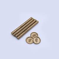 Mhr Mumu ubuk 11mmx120mm 10 lu Paket Model: 501 ANTK ALTIN