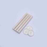 Mhr Mumu ubuk 11mmx120mm 10 lu Paket Model: 210 SARI NC