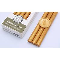 Mhr Mumu ubuk 11mmx120mm 10 lu Paket Model: 665 SATEN KAYISI