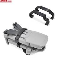 DJI Mavic Air 2 Pervane Sabitleme Kelepesi Alt st 2 Adet Takm
