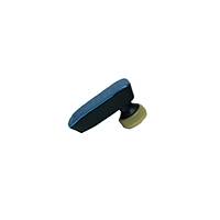 GOLF S95 Kablosuz Bluetooth Kulaklk