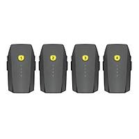 DJI Mavic Pro Ku Karan Kpekbal Gz kartma Model5