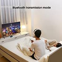 Bt 4.2 Alc Verici Adaptr 3.5mm Aux