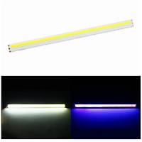 10W UV Led + 10W Beyaz Led Ik 2 in 1 Entegre ip DC 3.5V-3.7V