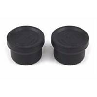 DJI Panthom Evrensel Kumanda Stik Silikon Rocker Kaydrmaz Kapak 4 Para Set
