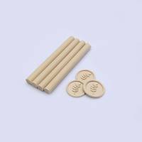 Mhr Mumu ubuk 11mmx120mm 10 lu Paket Model: 33 HARMAN