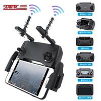 DJI Mavic Air Kumanda Sinyal Glendirici Yagi Anten 2.5-3.5KM