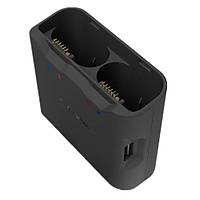DJI Mavic Mini in ift Yatakl arj Gbei Power Bank Sral arj 