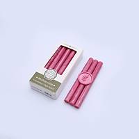 Mhr Mumu ubuk 11mmx120mm 10 lu Paket Model: 653 SIKLAMEN