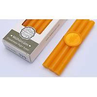 Mhr Mumu ubuk 11mmx120mm 10 lu Paket Model: 329 MANDALNA