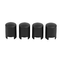 Dji Mavic Air Motor Kapak Koruma 4 l Set Toz Kapa Nem Geirmez Tampon