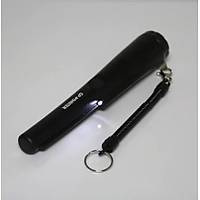 Profesyonel Metal Altn Dedektr Goint GP Pointer 360 Ynl El Dedektr 