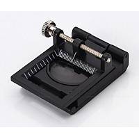10x Katlanr Sayal Metal Lp 30mm Byte Kuma Atk zg 