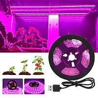 Tam Spektrum Bitki Bytme erit Ik 5V USB U 5 mt  Mekan
