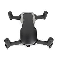 Dji Mavic Air Motor Kapak Koruma 4 l Set Toz Kapa Nem Geirmez Tampon