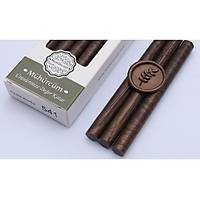 Mhr Mumu ubuk 11mmx120mm 10lu Paket Model:541 SEDEF KOYU BRONZ