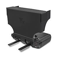 Dji Mavic 2 Pro Smart Controller in