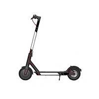 M365 ve Tm Scooter Modelleri in Reflektr kartma Set Seri B 