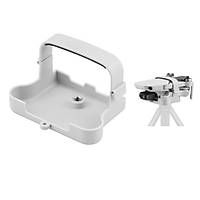 DJI Mavic Mini 2 Pervane Gimbal Sabitleyici 1/4 " Tripod Taban