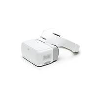 DJI Google Veri ve arj Kablosu 3mt USB 2.0 Spiral Coiled Kablosu Mikro 5pin 