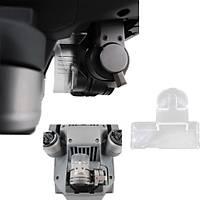 DJI Mavic Pro Gimbal Kilit Kelepe Kamera Kapak Koruyucu