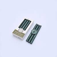 Mhr Mumu ubuk 11mmx120mm 10lu Paket Mod: 631 GM KOYU YAPRAK 