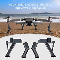 Dji Mavic 2 Pro Ykseltilmi Gvenli ni Seti Dronunuzu ve Gimbalnz Koruyun