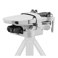 DJI Mavic Mini 2 Pervane Gimbal Sabitleyici 1/4 " Tripod Taban