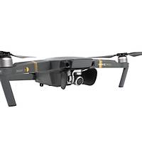 DJI Mavic Pro Yeni Gimbal Kamera Lens Gne Koruyucu 