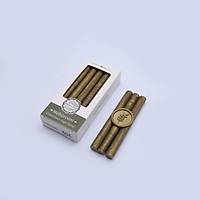Mhr Mumu ubuk 11mmx120mm 10 lu Paket Model: 505 ALTIN SKKE