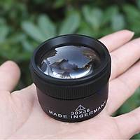 30X36 Optik Metal Byte ift Cam Zeiss Lens Alman Profesyonel rn 