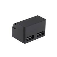 DJI Mavic Pro Batarya Powerbank Adaptr Dntrc Pil Dearj