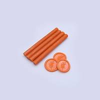 Mhr Mumu ubuk 11mmx120mm 10 lu Paket Model: 325 SEDEF MERCAN