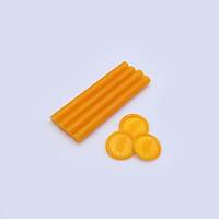 Mhr Mumu ubuk 11mmx120mm 10 lu Paket Model: 329 MANDALNA