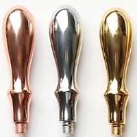 Premium Metal Mum Mhr Damga Kolu 3 Renk Seenei Mhr Sap