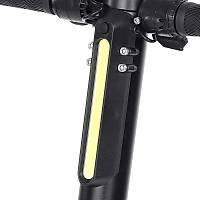 M365 M365 Pro Elektrikli Scooter in Modifiye 5.5 in Led n Far