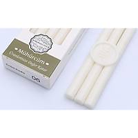 Mhr Mumu ubuk 11mm x 120mm 10 lu Paket Model No:6 (SAHLEP)