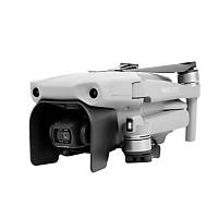 DJI Mavic Mini Lens Glgelik Gimbal Koruyucu Parlama nleyici