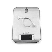DJI Mavic Air IOS Lightning Veri Kablosu 30 cm Tablet ve Telefonlar in Beyaz Renk